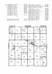 Map Image 018, Eddy and Foster Counties 1980